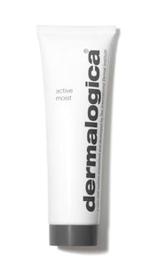 Dermalogica Active Moist