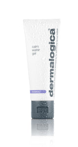 Dermalogica UltraCalming Calm Water Gel