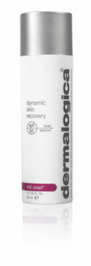 Dermalogica Dynamic Skin Recovery SPF50