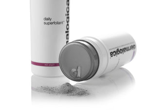 Dermalogica Daily Superfoliant