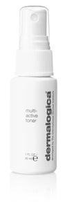 Dermalogica Multi-Active Toner