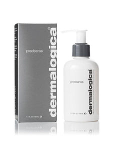 Dermalogica PreCleanse