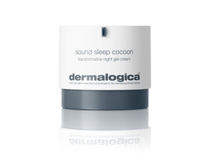 Dermalogica Sound Sleep Cocoon