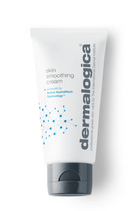 Dermalogica Skin Smoothing Cream