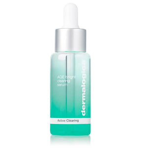 Dermalogica Age Bright Clearing Serum