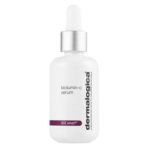 Dermalogica BioLumin-C Serum