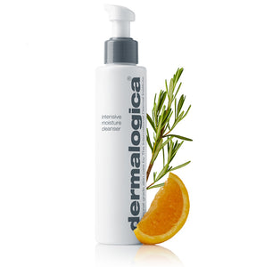 Dermalogica Intensive Moisture Cleanser