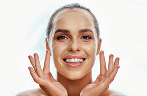 Glenhaven Signature Skin Peels